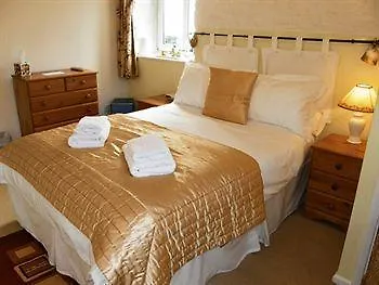 Roundhouse Mill 3*